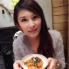 提姆正妹