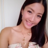 提姆正妹
