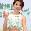 提姆正妹