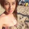 提姆正妹