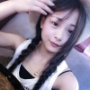 提姆正妹