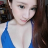 提姆正妹
