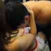 提姆正妹