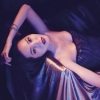 提姆正妹