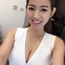 提姆正妹