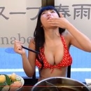 提姆正妹