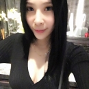 提姆正妹