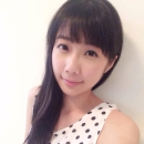 提姆正妹