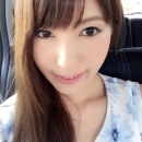 提姆正妹