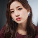 提姆正妹