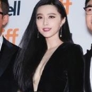 提姆正妹