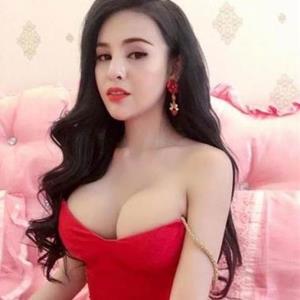 提姆正妹