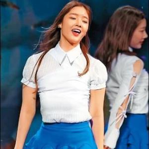 提姆正妹