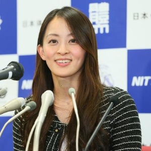 提姆正妹