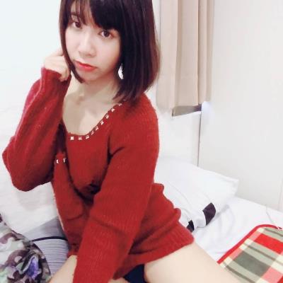 提姆正妹