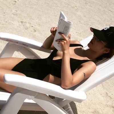 提姆正妹