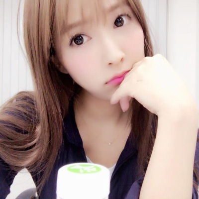 提姆正妹