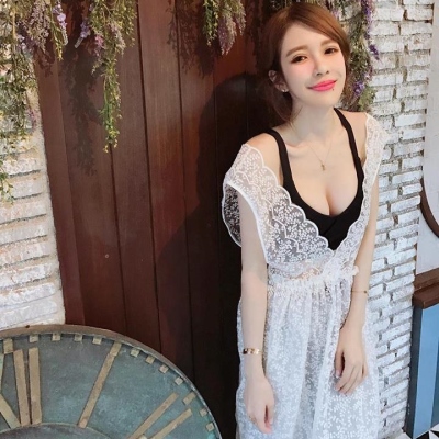 提姆正妹