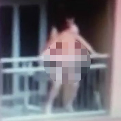 提姆正妹