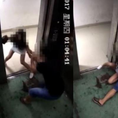 提姆正妹