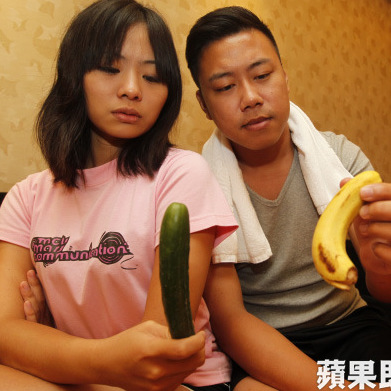 提姆正妹