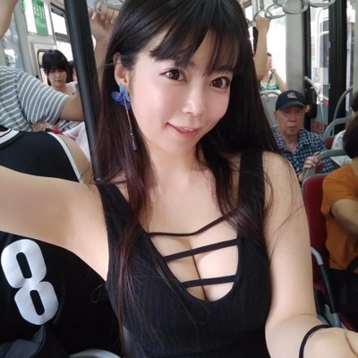 提姆正妹