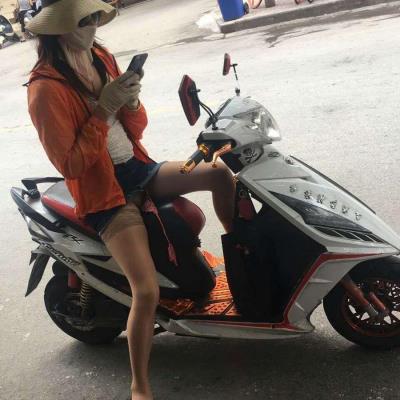 提姆正妹