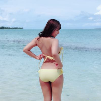 提姆正妹
