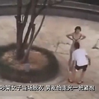 提姆正妹