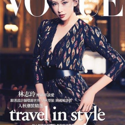 提姆正妹