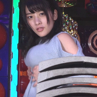 提姆正妹