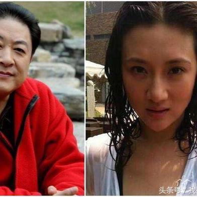 提姆正妹