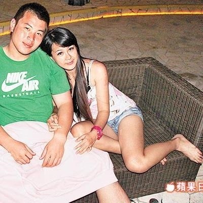 提姆正妹