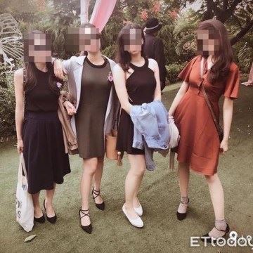 提姆正妹