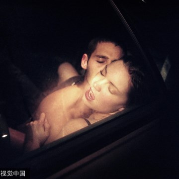 提姆正妹