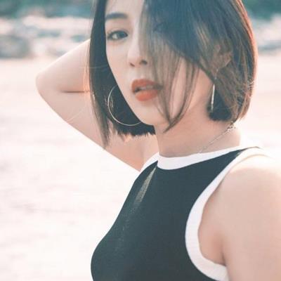 提姆正妹