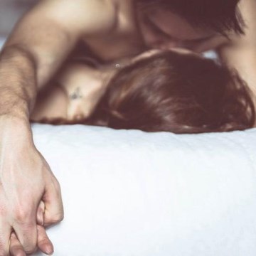 提姆正妹