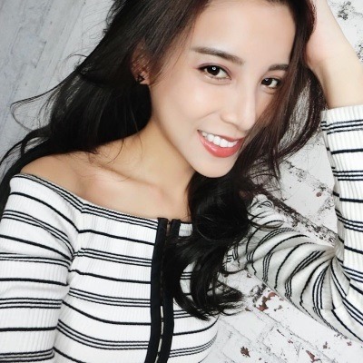 提姆正妹