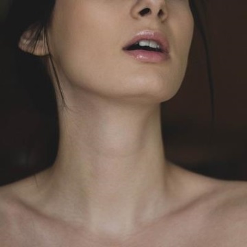 提姆正妹