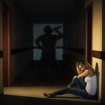 提姆正妹