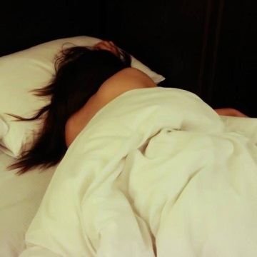 提姆正妹