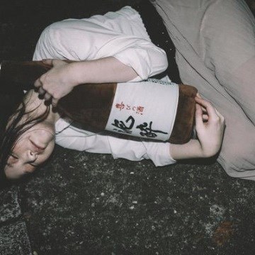 提姆正妹