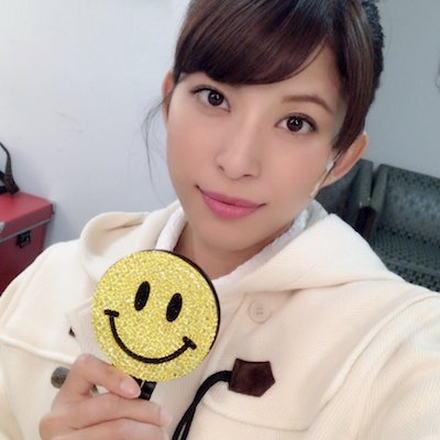 提姆正妹