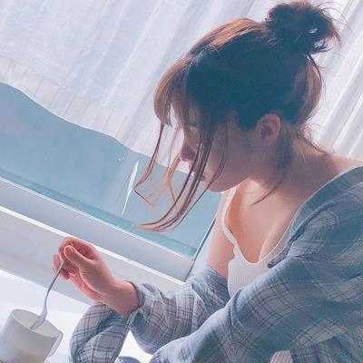 提姆正妹