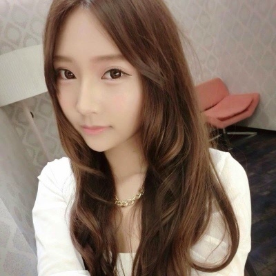 提姆正妹
