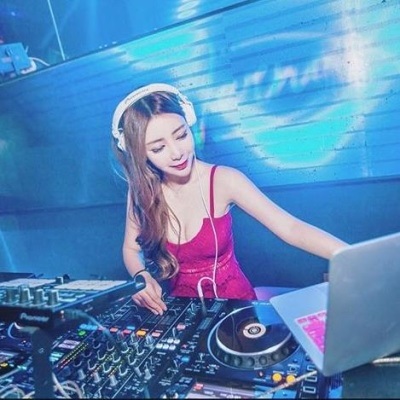提姆正妹