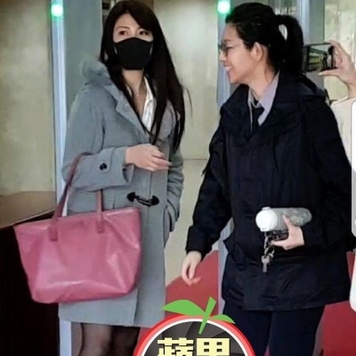 提姆正妹