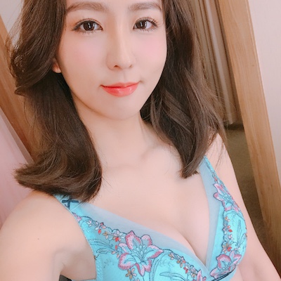 提姆正妹