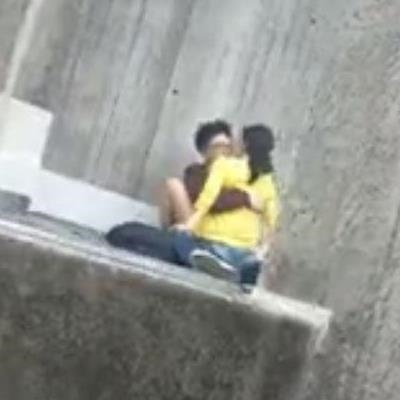 提姆正妹