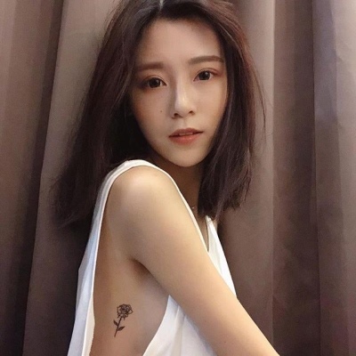 提姆正妹